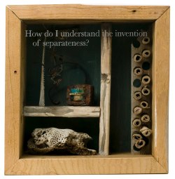 Exhibit Example
