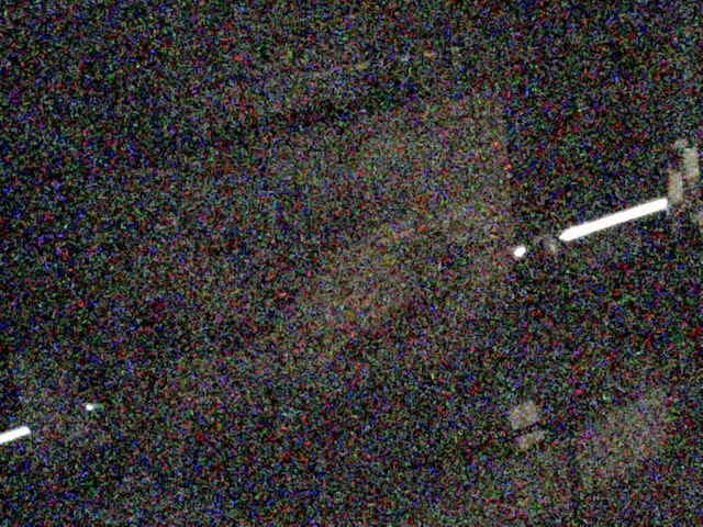 Archived Webcam image from 02-09-2007 16:51:41