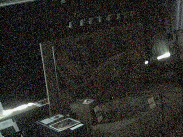 Archived Webcam image from 02-16-2007 09:23:50