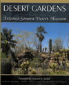 Desert Gardens Book