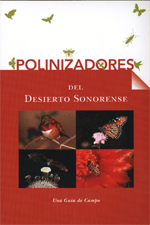Polinizadores