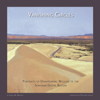 Vanishing Circles: Portraits of Disappearing Wildlife of the Sonoran Desert Region