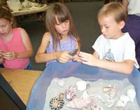 Sonoran Desert Waters Institute
