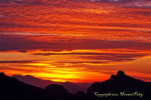 Thumbnail of HHP_FireInTheSky_DSC_0080.jpg