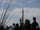 Thumbnail of crowdHHsa.jpg