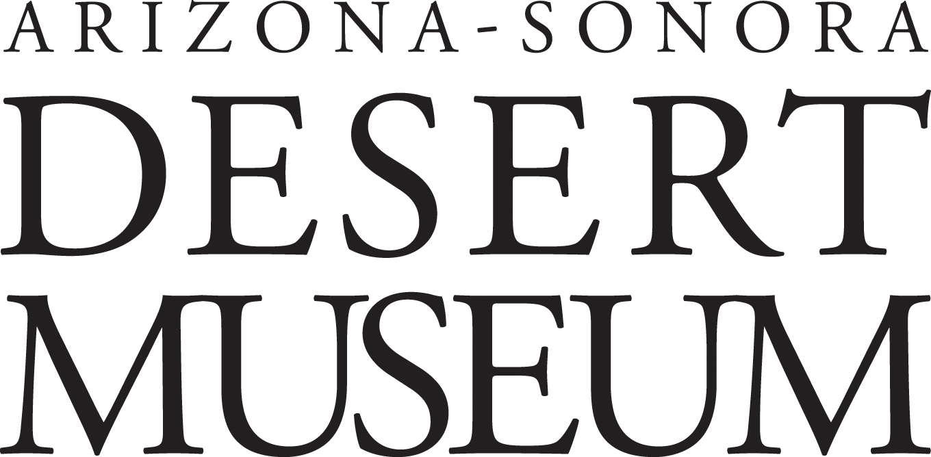 Arizona-Sonoran Desert Museum