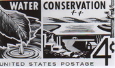 Thumbnail of Water Street Stamp