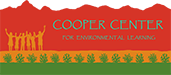 Cooper Center