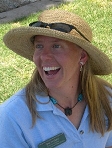 Amy Orchard - Picture