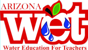 Arizona Water Education for Teachers