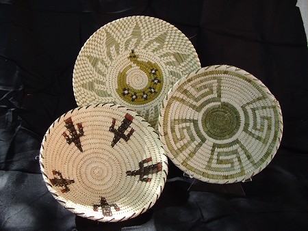 One of the many gifts available in our Gift Store