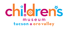 Children's Museum Tucson