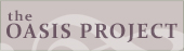 The Oasis Project
