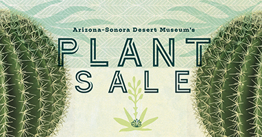 2023 Plant Sale Details