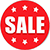 On Sale!