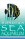 SDWI logo