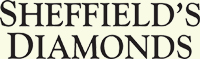 Sheffield's Diamonds