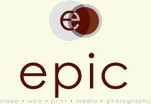 Epic Productions LLC
