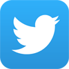 Twitter - @desertotter