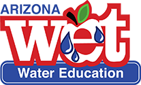 Project WET - Water Education for Teachers