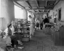 Thumbnail of ASDM Gift Shop 1950s