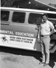 Thumbnail of Carlos Nagel Environmental Education-Mexico Programs 1970s