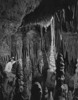 Thumbnail of Earth Sciences Caves 1976