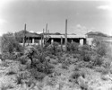 Thumbnail of Tucson Mountain House 1947