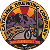 Catalina Brewing Company