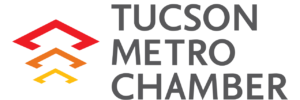 Tucson Metro Chamber of Commerce