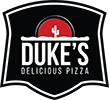 Duke's Delicious Pizza