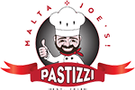 Malta Joe's Pastizzi
