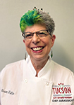 Susan Fulton headshot