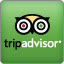 Trip Advisior